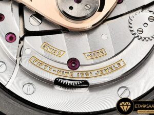 AP0541C - AP ROO Black Themes SSLE Black JF V2 A3126 Mod - 08.jpg